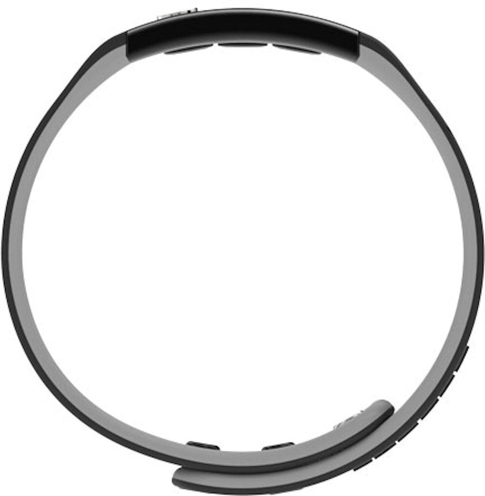 ProExl 15K Energy Sports Magnetic Bracelet Grey