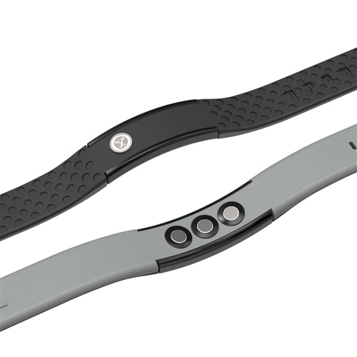 ProExl 9K Energy Sports Magnetic Bracelet Black