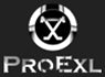 Proexl Magnetic Products 